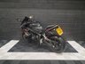 USED 2024 24 HONDA CBR650R FINANCE SPECIALISTS APPLY NOW   LOW RATE FINANCE DELIVERY AVAILABLE