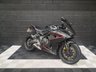 USED 2024 24 HONDA CBR650R FINANCE SPECIALISTS APPLY NOW   LOW RATE FINANCE DELIVERY AVAILABLE