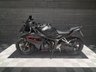 USED 2024 24 HONDA CBR650R FINANCE SPECIALISTS APPLY NOW   LOW RATE FINANCE DELIVERY AVAILABLE