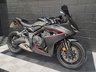 USED 2024 24 HONDA CBR650R FINANCE SPECIALISTS APPLY NOW   LOW RATE FINANCE DELIVERY AVAILABLE