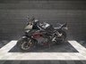 USED 2024 24 HONDA CBR650R FINANCE SPECIALISTS APPLY NOW   LOW RATE FINANCE DELIVERY AVAILABLE