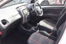 USED 2016 16 PEUGEOT 108 1.0 Active Hatchback 5dr Petrol Manual Euro 6 (68 ps) &pound;20.00 Yearly Road Tax. 2 Stamps Of Service History. New MOT & Service Available on purchase + 2 YEARS FREE MOT TEST & 2 YEARS SERVICE INCLUDED. 3 Months Russell Ham Quality Warranty . All Car's Are HPI Clear . Finance Arranged - - Extended 12 Month's Warranty Available. Credit Card's Accepted . for more cars www.russellham.co.uk. + Spare Key & Owners Book Pack.