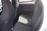 USED 2016 16 PEUGEOT 108 1.0 Active Hatchback 5dr Petrol Manual Euro 6 (68 ps) &pound;20.00 Yearly Road Tax. 2 Stamps Of Service History. New MOT & Service Available on purchase + 2 YEARS FREE MOT TEST & 2 YEARS SERVICE INCLUDED. 3 Months Russell Ham Quality Warranty . All Car's Are HPI Clear . Finance Arranged - - Extended 12 Month's Warranty Available. Credit Card's Accepted . for more cars www.russellham.co.uk. + Spare Key & Owners Book Pack.