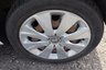 USED 2016 16 PEUGEOT 108 1.0 Active Hatchback 5dr Petrol Manual Euro 6 (68 ps) &pound;20.00 Yearly Road Tax. 2 Stamps Of Service History. New MOT & Service Available on purchase + 2 YEARS FREE MOT TEST & 2 YEARS SERVICE INCLUDED. 3 Months Russell Ham Quality Warranty . All Car's Are HPI Clear . Finance Arranged - - Extended 12 Month's Warranty Available. Credit Card's Accepted . for more cars www.russellham.co.uk. + Spare Key & Owners Book Pack.