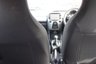 USED 2016 16 PEUGEOT 108 1.0 Active Hatchback 5dr Petrol Manual Euro 6 (68 ps) &pound;20.00 Yearly Road Tax. 2 Stamps Of Service History. New MOT & Service Available on purchase + 2 YEARS FREE MOT TEST & 2 YEARS SERVICE INCLUDED. 3 Months Russell Ham Quality Warranty . All Car's Are HPI Clear . Finance Arranged - - Extended 12 Month's Warranty Available. Credit Card's Accepted . for more cars www.russellham.co.uk. + Spare Key & Owners Book Pack.