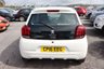 USED 2016 16 PEUGEOT 108 1.0 Active Hatchback 5dr Petrol Manual Euro 6 (68 ps) &pound;20.00 Yearly Road Tax. 2 Stamps Of Service History. New MOT & Service Available on purchase + 2 YEARS FREE MOT TEST & 2 YEARS SERVICE INCLUDED. 3 Months Russell Ham Quality Warranty . All Car's Are HPI Clear . Finance Arranged - - Extended 12 Month's Warranty Available. Credit Card's Accepted . for more cars www.russellham.co.uk. + Spare Key & Owners Book Pack.