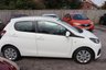 USED 2016 16 PEUGEOT 108 1.0 Active Hatchback 5dr Petrol Manual Euro 6 (68 ps) &pound;20.00 Yearly Road Tax. 2 Stamps Of Service History. New MOT & Service Available on purchase + 2 YEARS FREE MOT TEST & 2 YEARS SERVICE INCLUDED. 3 Months Russell Ham Quality Warranty . All Car's Are HPI Clear . Finance Arranged - - Extended 12 Month's Warranty Available. Credit Card's Accepted . for more cars www.russellham.co.uk. + Spare Key & Owners Book Pack.
