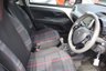 USED 2016 16 PEUGEOT 108 1.0 Active Hatchback 5dr Petrol Manual Euro 6 (68 ps) &pound;20.00 Yearly Road Tax. 2 Stamps Of Service History. New MOT & Service Available on purchase + 2 YEARS FREE MOT TEST & 2 YEARS SERVICE INCLUDED. 3 Months Russell Ham Quality Warranty . All Car's Are HPI Clear . Finance Arranged - - Extended 12 Month's Warranty Available. Credit Card's Accepted . for more cars www.russellham.co.uk. + Spare Key & Owners Book Pack.