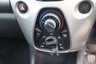USED 2016 16 PEUGEOT 108 1.0 Active Hatchback 5dr Petrol Manual Euro 6 (68 ps) &pound;20.00 Yearly Road Tax. 2 Stamps Of Service History. New MOT & Service Available on purchase + 2 YEARS FREE MOT TEST & 2 YEARS SERVICE INCLUDED. 3 Months Russell Ham Quality Warranty . All Car's Are HPI Clear . Finance Arranged - - Extended 12 Month's Warranty Available. Credit Card's Accepted . for more cars www.russellham.co.uk. + Spare Key & Owners Book Pack.
