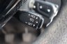 USED 2016 16 PEUGEOT 108 1.0 Active Hatchback 5dr Petrol Manual Euro 6 (68 ps) &pound;20.00 Yearly Road Tax. 2 Stamps Of Service History. New MOT & Service Available on purchase + 2 YEARS FREE MOT TEST & 2 YEARS SERVICE INCLUDED. 3 Months Russell Ham Quality Warranty . All Car's Are HPI Clear . Finance Arranged - - Extended 12 Month's Warranty Available. Credit Card's Accepted . for more cars www.russellham.co.uk. + Spare Key & Owners Book Pack.