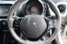USED 2016 16 PEUGEOT 108 1.0 Active Hatchback 5dr Petrol Manual Euro 6 (68 ps) &pound;20.00 Yearly Road Tax. 2 Stamps Of Service History. New MOT & Service Available on purchase + 2 YEARS FREE MOT TEST & 2 YEARS SERVICE INCLUDED. 3 Months Russell Ham Quality Warranty . All Car's Are HPI Clear . Finance Arranged - - Extended 12 Month's Warranty Available. Credit Card's Accepted . for more cars www.russellham.co.uk. + Spare Key & Owners Book Pack.