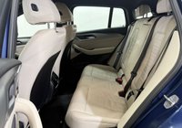 USED 2020 70 BMW X4 2.0 20d MHT M Sport SUV 5dr Diesel Hybrid Auto xDrive Euro 6 (s/s) (190 ps) 