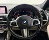 USED 2020 70 BMW X4 2.0 20d MHT M Sport SUV 5dr Diesel Hybrid Auto xDrive Euro 6 (s/s) (190 ps) 