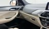 USED 2020 70 BMW X4 2.0 20d MHT M Sport SUV 5dr Diesel Hybrid Auto xDrive Euro 6 (s/s) (190 ps) 
