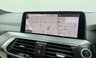 USED 2020 70 BMW X4 2.0 20d MHT M Sport SUV 5dr Diesel Hybrid Auto xDrive Euro 6 (s/s) (190 ps) 
