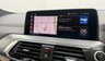 USED 2020 70 BMW X4 2.0 20d MHT M Sport SUV 5dr Diesel Hybrid Auto xDrive Euro 6 (s/s) (190 ps) 