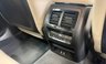 USED 2020 70 BMW X4 2.0 20d MHT M Sport SUV 5dr Diesel Hybrid Auto xDrive Euro 6 (s/s) (190 ps) 