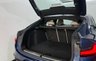 USED 2020 70 BMW X4 2.0 20d MHT M Sport SUV 5dr Diesel Hybrid Auto xDrive Euro 6 (s/s) (190 ps) 