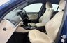 USED 2020 70 BMW X4 2.0 20d MHT M Sport SUV 5dr Diesel Hybrid Auto xDrive Euro 6 (s/s) (190 ps) 