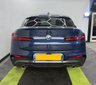 USED 2020 70 BMW X4 2.0 20d MHT M Sport SUV 5dr Diesel Hybrid Auto xDrive Euro 6 (s/s) (190 ps) 