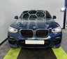 USED 2020 70 BMW X4 2.0 20d MHT M Sport SUV 5dr Diesel Hybrid Auto xDrive Euro 6 (s/s) (190 ps) 