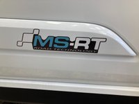 USED 2018 18 FORD TRANSIT CUSTOM MS- RT 2.0 TDCI 170 BHP 340 L1 H1 MS-RT D/CAB CREW VAN (EURO 6) 
