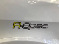 USED 2018 18 FORD TRANSIT CUSTOM MS- RT 2.0 TDCI 170 BHP 340 L1 H1 MS-RT D/CAB CREW VAN (EURO 6) 