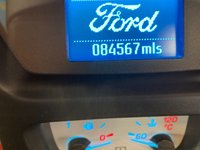 USED 2018 18 FORD TRANSIT CUSTOM MS- RT 2.0 TDCI 170 BHP 340 L1 H1 MS-RT D/CAB CREW VAN (EURO 6) 