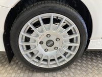 USED 2018 18 FORD TRANSIT CUSTOM MS- RT 2.0 TDCI 170 BHP 340 L1 H1 MS-RT D/CAB CREW VAN (EURO 6) 