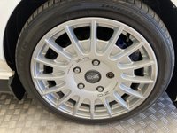 USED 2018 18 FORD TRANSIT CUSTOM MS- RT 2.0 TDCI 170 BHP 340 L1 H1 MS-RT D/CAB CREW VAN (EURO 6) 
