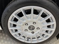 USED 2018 18 FORD TRANSIT CUSTOM MS- RT 2.0 TDCI 170 BHP 340 L1 H1 MS-RT D/CAB CREW VAN (EURO 6) 