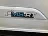 USED 2018 18 FORD TRANSIT CUSTOM MS- RT 2.0 TDCI 170 BHP 340 L1 H1 MS-RT D/CAB CREW VAN (EURO 6) 