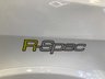 USED 2018 18 FORD TRANSIT CUSTOM MS- RT 2.0 TDCI 170 BHP 340 L1 H1 MS-RT D/CAB CREW VAN (EURO 6) 