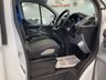 USED 2018 18 FORD TRANSIT CUSTOM MS- RT 2.0 TDCI 170 BHP 340 L1 H1 MS-RT D/CAB CREW VAN (EURO 6) 