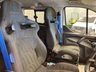 USED 2018 18 FORD TRANSIT CUSTOM MS- RT 2.0 TDCI 170 BHP 340 L1 H1 MS-RT D/CAB CREW VAN (EURO 6) 
