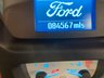 USED 2018 18 FORD TRANSIT CUSTOM MS- RT 2.0 TDCI 170 BHP 340 L1 H1 MS-RT D/CAB CREW VAN (EURO 6) 