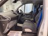 USED 2018 18 FORD TRANSIT CUSTOM MS- RT 2.0 TDCI 170 BHP 340 L1 H1 MS-RT D/CAB CREW VAN (EURO 6) 