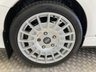 USED 2018 18 FORD TRANSIT CUSTOM MS- RT 2.0 TDCI 170 BHP 340 L1 H1 MS-RT D/CAB CREW VAN (EURO 6) 