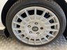 USED 2018 18 FORD TRANSIT CUSTOM MS- RT 2.0 TDCI 170 BHP 340 L1 H1 MS-RT D/CAB CREW VAN (EURO 6) 