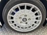USED 2018 18 FORD TRANSIT CUSTOM MS- RT 2.0 TDCI 170 BHP 340 L1 H1 MS-RT D/CAB CREW VAN (EURO 6) 