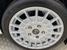 USED 2018 18 FORD TRANSIT CUSTOM MS- RT 2.0 TDCI 170 BHP 340 L1 H1 MS-RT D/CAB CREW VAN (EURO 6) 