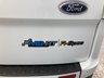 USED 2018 18 FORD TRANSIT CUSTOM MS- RT 2.0 TDCI 170 BHP 340 L1 H1 MS-RT D/CAB CREW VAN (EURO 6) 