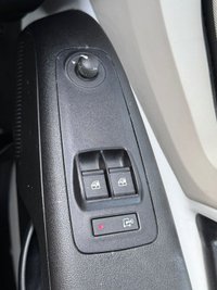USED 2019 68 PEUGEOT BOXER 2.0 BlueHDi 435 Professional Panel Van 5dr Diesel Manual L4 H2 Euro 6 (130 ps) 