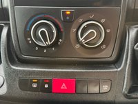 USED 2019 68 PEUGEOT BOXER 2.0 BlueHDi 435 Professional Panel Van 5dr Diesel Manual L4 H2 Euro 6 (130 ps) 