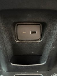 USED 2019 68 PEUGEOT BOXER 2.0 BlueHDi 435 Professional Panel Van 5dr Diesel Manual L4 H2 Euro 6 (130 ps) 