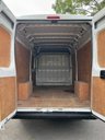 USED 2019 68 PEUGEOT BOXER 2.0 BlueHDi 435 Professional Panel Van 5dr Diesel Manual L4 H2 Euro 6 (130 ps) 
