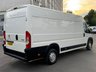 USED 2019 68 PEUGEOT BOXER 2.0 BlueHDi 435 Professional Panel Van 5dr Diesel Manual L4 H2 Euro 6 (130 ps) 