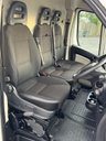 USED 2019 68 PEUGEOT BOXER 2.0 BlueHDi 435 Professional Panel Van 5dr Diesel Manual L4 H2 Euro 6 (130 ps) 