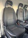 USED 2019 68 PEUGEOT BOXER 2.0 BlueHDi 435 Professional Panel Van 5dr Diesel Manual L4 H2 Euro 6 (130 ps) 