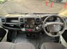 USED 2019 68 PEUGEOT BOXER 2.0 BlueHDi 435 Professional Panel Van 5dr Diesel Manual L4 H2 Euro 6 (130 ps) 
